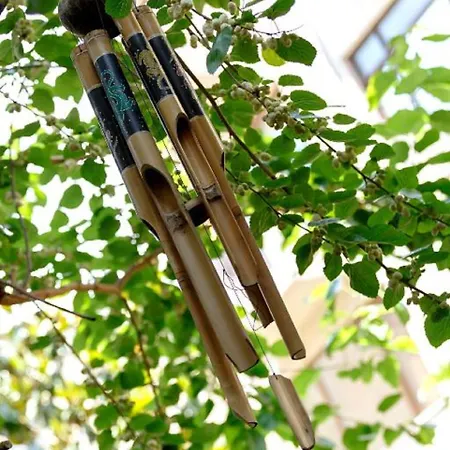 Hush Lounge * Istanbul