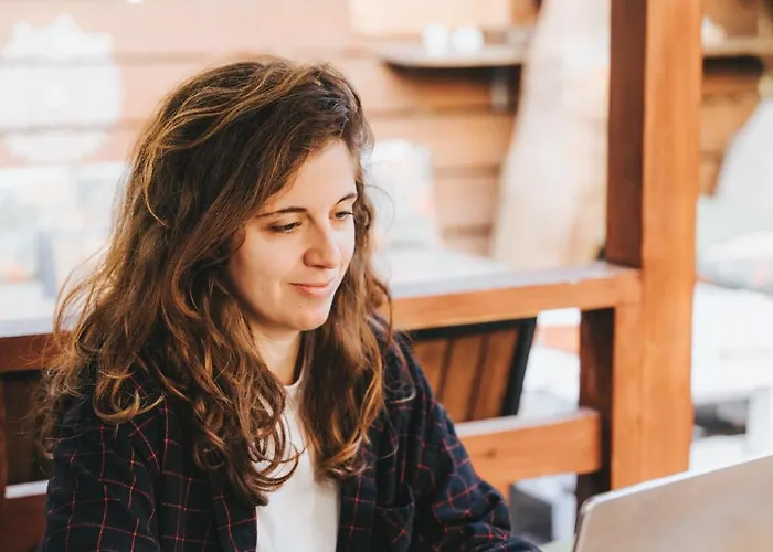 Hostel Hush Lounge Istanbul