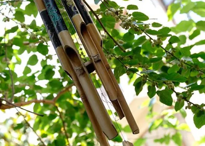 Hush Lounge * Istanbul